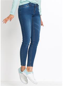 Super Skinny Jeans, RAINBOW
