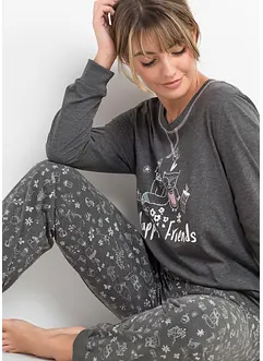 Pyjamas, bonprix