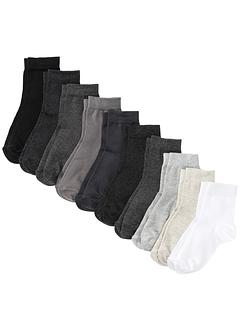 svarte jenter med store booties