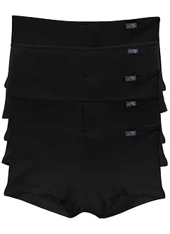French truse (5-pack), bonprix