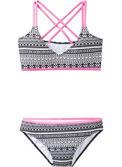 Bikini (2-delt sett), bpc bonprix collection