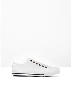 Low sneakers, bonprix