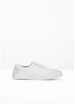 Low sneakers, bonprix