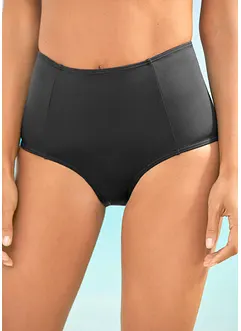 High Waist-bikinitruse, bonprix