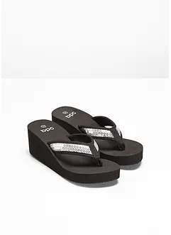 Kilesandal, bonprix