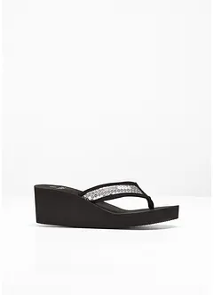 Kilesandal, bonprix