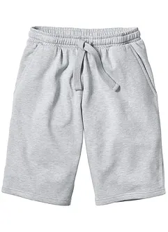 Trikot-bermudashorts, bonprix