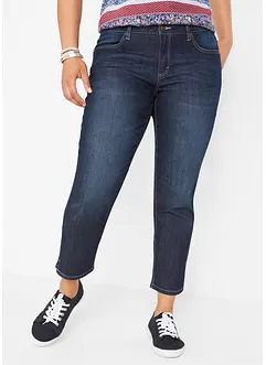 7/8 jeans, bonprix