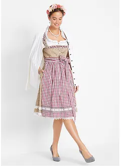 Dirndl, bonprix