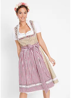 Dirndl, bonprix