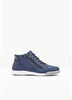 High top Sneaker, bonprix