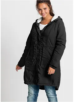 Parkas, bonprix