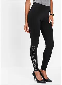 Termo-leggings, bonprix