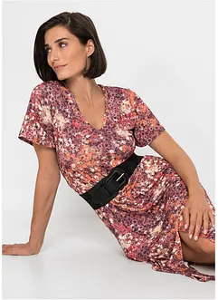 Stretchbelte, bonprix