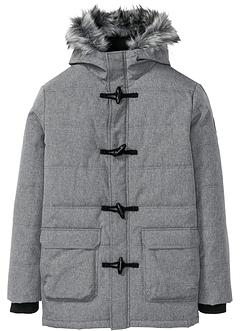 Herrejakker plus size herreklær bonprix.no Herrejakker plus size herreklær bonprix.no