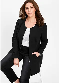 Lang blazer, bonprix