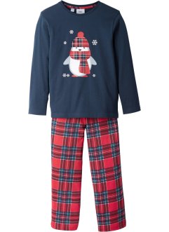 Pyjamas til barn  (2-delt sett), bpc bonprix collection