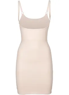 Shape-underkjole, middels formende, bonprix
