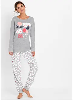 Pyjamas, bonprix