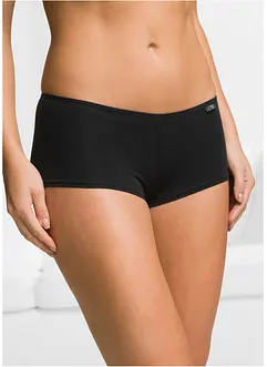 Hipstertruse (5-pack), bonprix