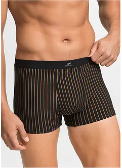 Boxer (3-pack), bonprix