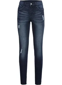 Skinny-jeans, bonprix