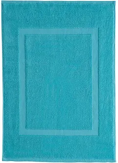 Hotellmatte (2-pack), bonprix