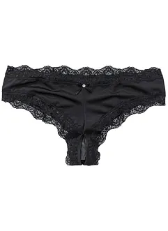 Panty ouvert, VENUS