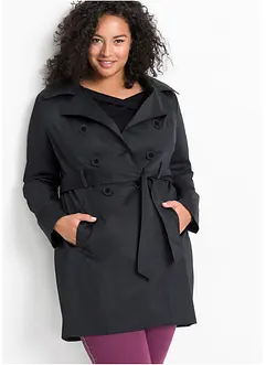 Trenchcoat, bonprix