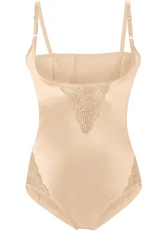 Shape-body, sterkt formende, bonprix