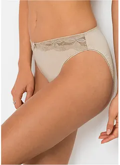 Truse (3-pack), bonprix