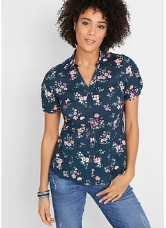 Bluse, bonprix