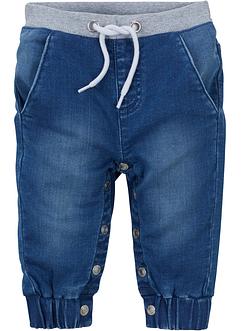 Pull on-jeans for baby, John Baner JEANSWEAR
