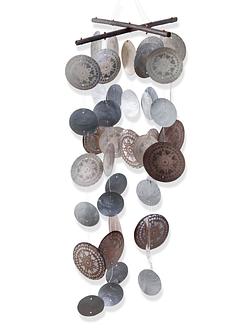 Capiz uro, bpc living bonprix collection
