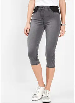 Capri-jeans, bonprix