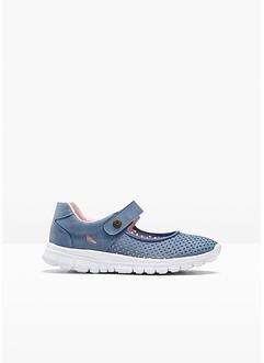 Ballerinasko, bpc bonprix collection