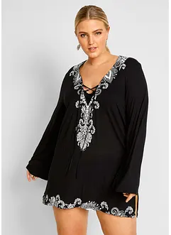 Strandtunika, bonprix