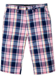 Bukser og jeans Store størrelser SALG Herre bonprix.no Bukser til herrer store størrelser hos bonprix.no