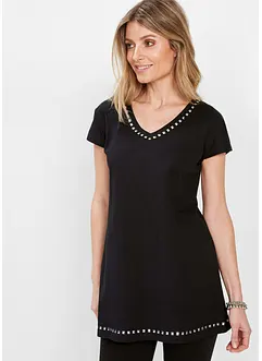 Lang topp, bonprix