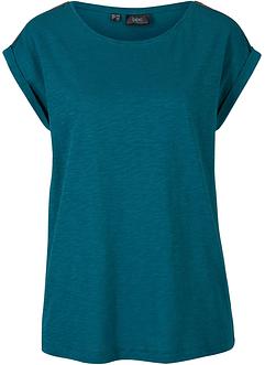 Boxyshirt, bpc bonprix collection