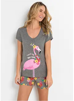Shorty, bonprix