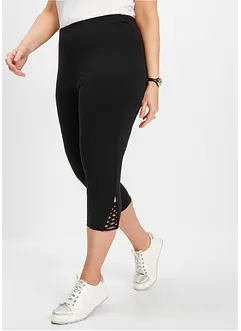 Capri-leggings, bonprix