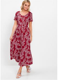 Kjole med trykk, bpc selection