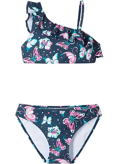 Bikini til barn (2-delt sett), bonprix