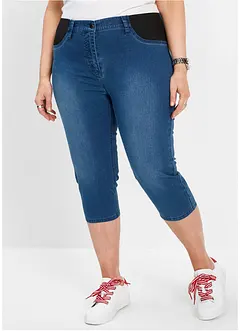 Capri-jeans, bonprix