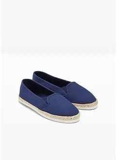 Espadrillos, bonprix