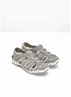 Sandal, bonprix