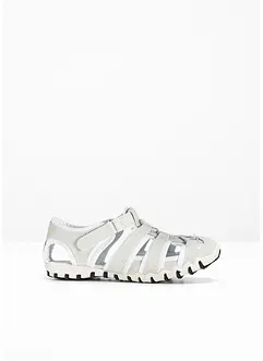 Sandal, bonprix