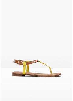 Flipflops, sandaler og strandsko bonprix.no Flipflops, sandaler og strandsko bonprix.no