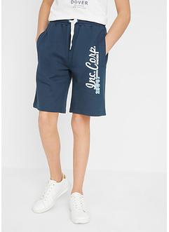 Sweatbermuda, bpc bonprix collection